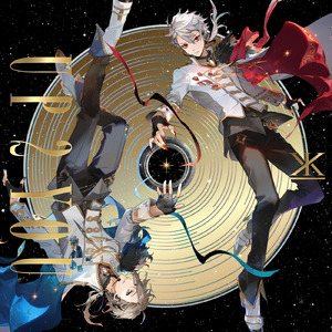 杨晨晨的土豪定制视频内容
