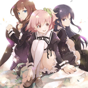 杨晨晨的土豪定制视频内容
