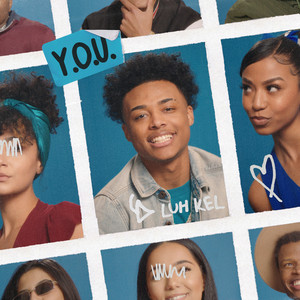 杨晨晨的土豪定制视频内容
