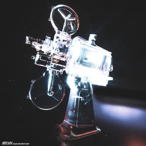 杨晨晨的土豪定制视频内容
