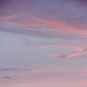 杨晨晨的土豪定制视频内容
