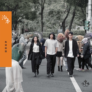 杨晨晨的土豪定制视频内容
