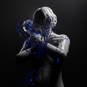 杨晨晨的土豪定制视频内容
