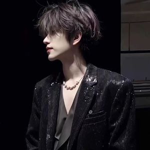 杨晨晨的土豪定制视频内容
