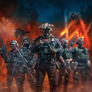 杨晨晨的土豪定制视频内容
