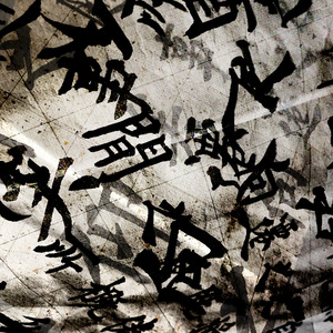 杨晨晨的土豪定制视频内容
