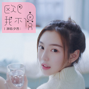 杨晨晨的土豪定制视频内容
