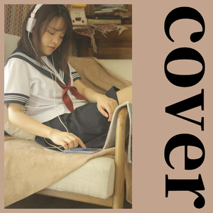 杨晨晨的土豪定制视频内容
