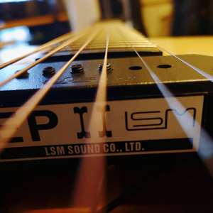 杨晨晨的土豪定制视频内容
