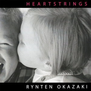 杨晨晨的土豪定制视频内容
