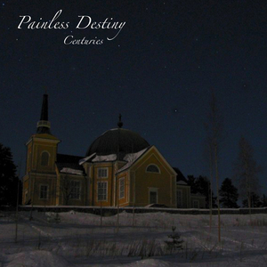 杨晨晨的土豪定制视频内容
