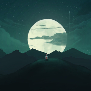 杨晨晨的土豪定制视频内容
