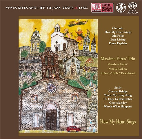 杨晨晨的土豪定制视频内容
