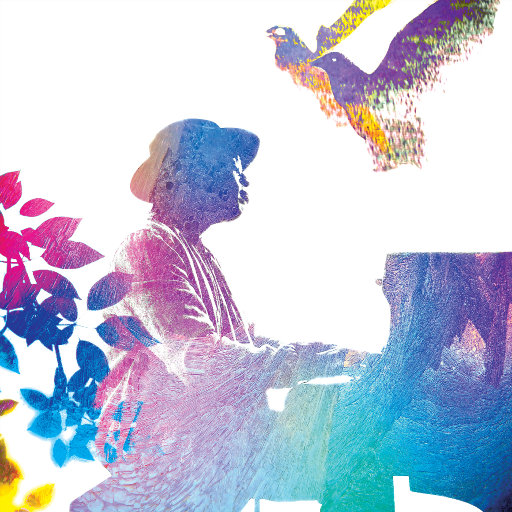 杨晨晨的土豪定制视频内容
